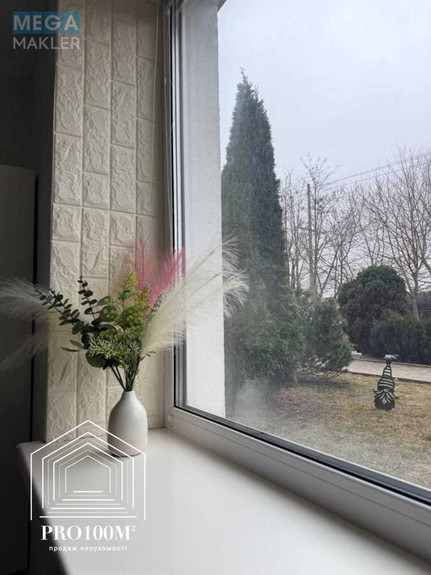 Продаж 3 кімнатної квартири (91/50/20), 1 пов. 4 пов. будинку, <a class="location-link" href="/belogorodka-selo-kv/" title="Недвижимость Білогородка">Білогородка</a>, михайла величка, 1а (изображение 6)