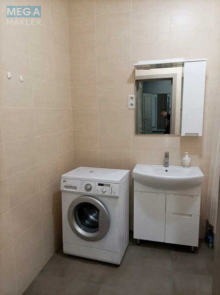 Продаж 2 кімнатної квартири (88/44/14), 8 пов. 35 пов. будинку, <a class="location-link" href="/kiev/" title="Недвижимость Київ">Київ</a>, <a class="location-link" href="/kiev/dneprovskij/" title="Недвижимость Дніпровський район">Дніпровський р-н</a>, Харківське шосе, 19а (изображение 10)
