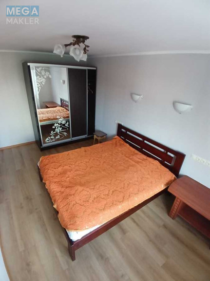 Оренда 2 кімнатної квартири, <a class="location-link" href="/kiev/" title="Недвижимость Київ">Київ</a>, <a class="location-link" href="/kiev/dneprovskij/" title="Недвижимость Дніпровський район">Дніпровський р-н</a>, Харківське шосе, 9 (изображение 2)