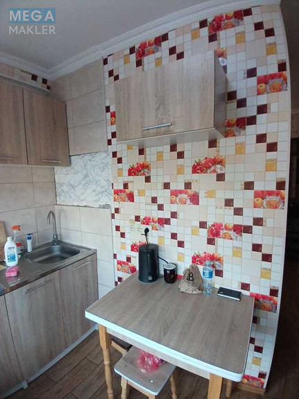Оренда 2 кімнатної квартири, <a class="location-link" href="/kiev/" title="Недвижимость Київ">Київ</a>, <a class="location-link" href="/kiev/dneprovskij/" title="Недвижимость Дніпровський район">Дніпровський р-н</a>, Харківське шосе, 9 (изображение 5)