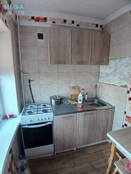 Оренда 2 кімнатної квартири, <a class="location-link" href="/kiev/" title="Недвижимость Київ">Київ</a>, <a class="location-link" href="/kiev/dneprovskij/" title="Недвижимость Дніпровський район">Дніпровський р-н</a>, Харківське шосе, 9 (изображение 8)