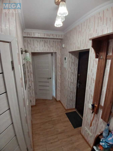 Оренда 2 кімнатної квартири, <a class="location-link" href="/kiev/" title="Недвижимость Київ">Київ</a>, <a class="location-link" href="/kiev/dneprovskij/" title="Недвижимость Дніпровський район">Дніпровський р-н</a>, Харківське шосе, 9 (изображение 9)