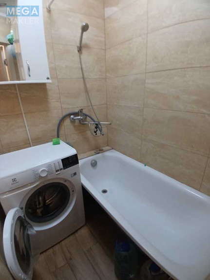 Оренда 2 кімнатної квартири, <a class="location-link" href="/kiev/" title="Недвижимость Київ">Київ</a>, <a class="location-link" href="/kiev/dneprovskij/" title="Недвижимость Дніпровський район">Дніпровський р-н</a>, Харківське шосе, 9 (изображение 10)
