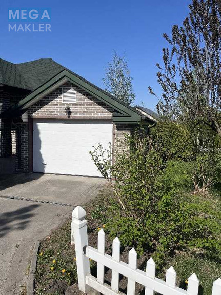 Продаж дома, 1 поверх, 228 кв.м, 2 кімнати, ділянка 10 соток, <a class="location-link" href="/poradovka/" title="Недвижимость Порадівка">Порадівка</a>, садово-дачний квартал, 9 (изображение 6)