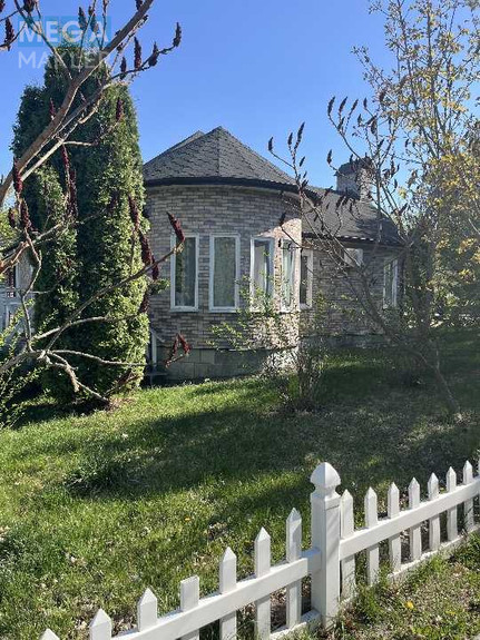 Продаж дома, 1 поверх, 209 кв.м, 2 кімнати, ділянка 7 соток, <a class="location-link" href="/poradovka/" title="Недвижимость Порадівка">Порадівка</a>, садово-дачний квартал, 10 (изображение 3)