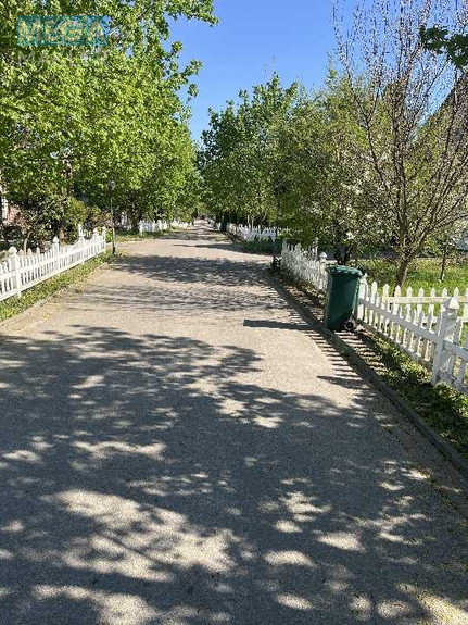 Продаж дома, 1 поверх, 209 кв.м, 2 кімнати, ділянка 7 соток, <a class="location-link" href="/poradovka/" title="Недвижимость Порадівка">Порадівка</a>, садово-дачний квартал, 10 (изображение 7)