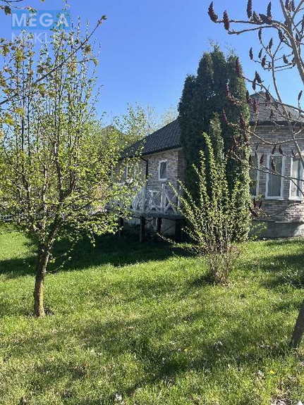 Продаж дома, 1 поверх, 209 кв.м, 2 кімнати, ділянка 7 соток, <a class="location-link" href="/poradovka/" title="Недвижимость Порадівка">Порадівка</a>, садово-дачний квартал, 10 (изображение 11)