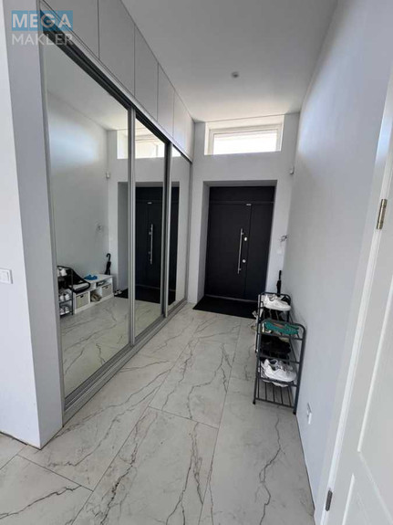Продаж дома, 2 поверху, 248 кв.м, 5 кімнат, ділянка 10 соток, <a class="location-link" href="/gnedin/" title="Недвижимость Гнідін">Гнідин</a>, Городня (изображение 15)
