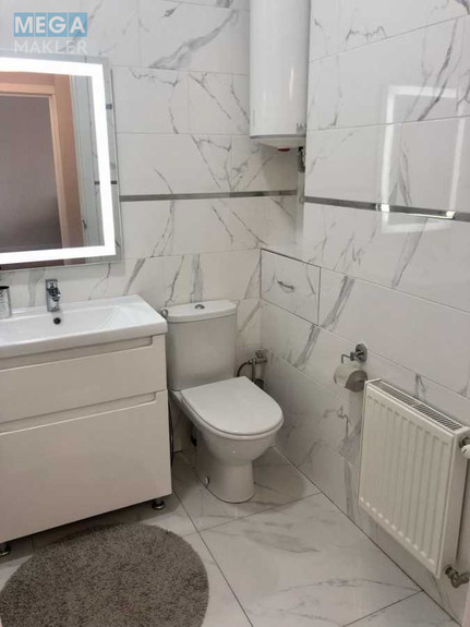 Оренда 1 кімнатної квартири, <a class="location-link" href="/odessa/" title="Недвижимость Одеса">Одеса</a>, <a class="location-link" href="/odessa/primorskij/" title="Недвижимость Приморський район">Приморський р-н</a>, Канатная, 122а (изображение 2)