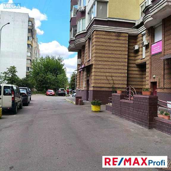 Продаж 1 кімнатної квартири (43/28/9), 8 пов. 25 пов. будинку, <a class="location-link" href="/kiev/" title="Недвижимость Київ">Київ</a>, <a class="location-link" href="/kiev/darnickij/" title="Недвижимость Дарницький район">Дарницький р-н</a>, Харківське шосе, 182 (изображение 3)