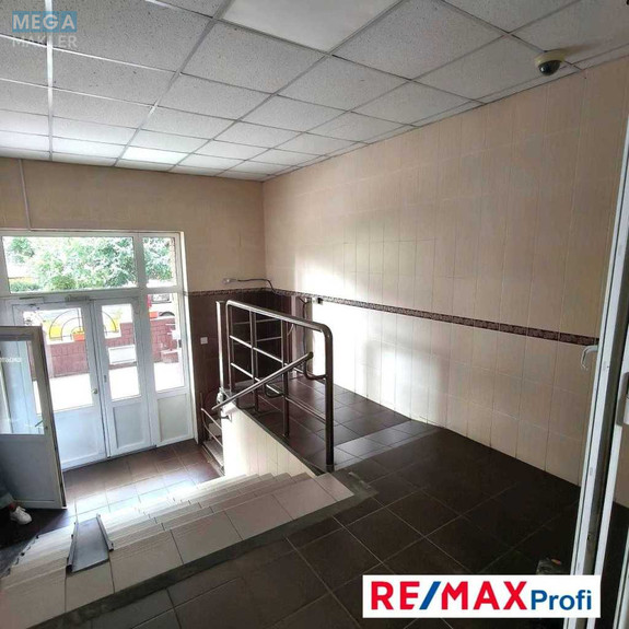 Продаж 1 кімнатної квартири (43/28/9), 8 пов. 25 пов. будинку, <a class="location-link" href="/kiev/" title="Недвижимость Київ">Київ</a>, <a class="location-link" href="/kiev/darnickij/" title="Недвижимость Дарницький район">Дарницький р-н</a>, Харківське шосе, 182 (изображение 6)