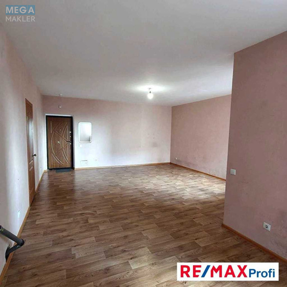 Продаж 1 кімнатної квартири (43/28/9), 8 пов. 25 пов. будинку, <a class="location-link" href="/kiev/" title="Недвижимость Київ">Київ</a>, <a class="location-link" href="/kiev/darnickij/" title="Недвижимость Дарницький район">Дарницький р-н</a>, Харківське шосе, 182 (изображение 14)