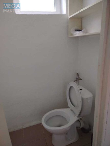 Продаж дома, 1 поверх, 100 кв.м, 3 кімнати, ділянка 40 соток, <a class="location-link" href="/kumy/" title="Недвижимость Кумі">Куми</a>, село Перемога (изображение 4)