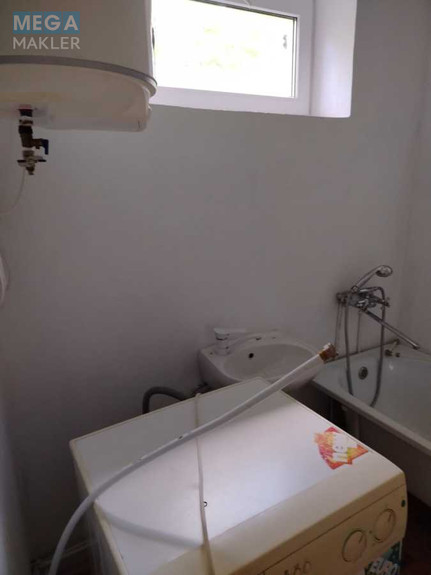 Продаж дома, 1 поверх, 100 кв.м, 3 кімнати, ділянка 40 соток, <a class="location-link" href="/kumy/" title="Недвижимость Кумі">Куми</a>, село Перемога (изображение 7)