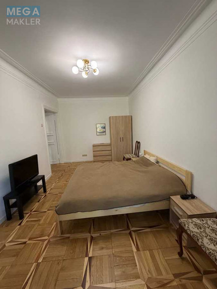 Оренда 2 кімнатної квартири, <a class="location-link" href="/kiev/" title="Недвижимость Київ">Київ</a>, <a class="location-link" href="/kiev/solomenskij/" title="Недвижимость Солом'янський район">Солом'янський р-н</a>, Відрадний просп., 67 (изображение 3)