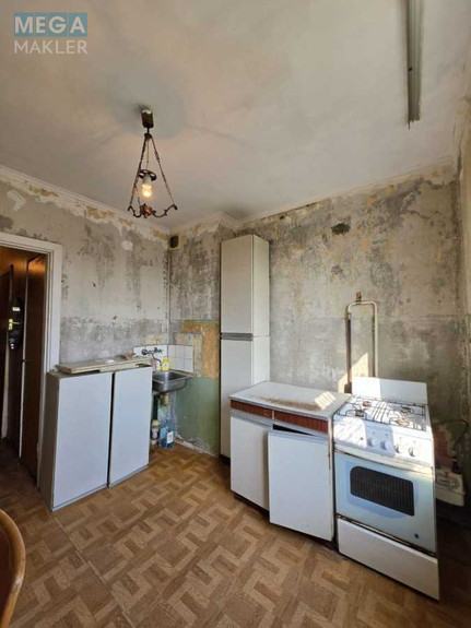 Продаж 1 кімнатної квартири (34,9/17/8,7), 9 пов. 9 пов. будинку, <a class="location-link" href="/belaya-tserkov/" title="Недвижимость Біла Церква">Біла Церква</a>, чорних запорожців, 26 (изображение 6)