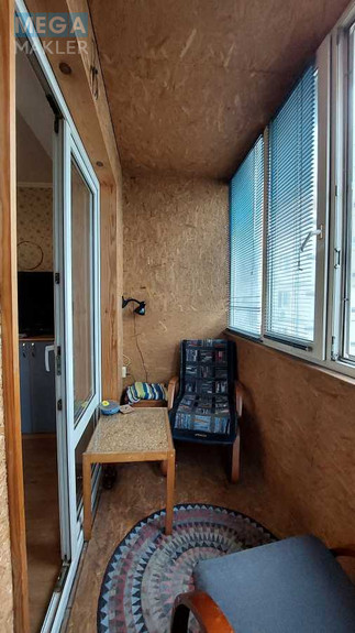 Продаж 3 кімнатної квартири (70/40/8,3), 7 пов. 10 пов. будинку, <a class="location-link" href="/kiev/" title="Недвижимость Київ">Київ</a>, <a class="location-link" href="/kiev/darnickij/" title="Недвижимость Дарницький район">Дарницький р-н</a>, Тростянецкая ул., 6ж (изображение 21)