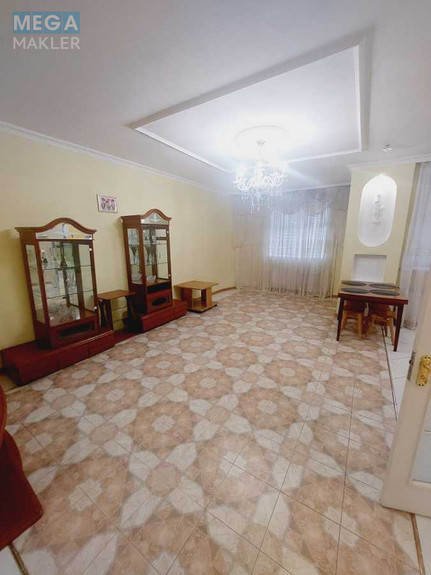 Оренда 3 кімнатної квартири, <a class="location-link" href="/chajki-selo-kv/" title="Недвижимость Чайки">Чайки</a>, Лобановского (изображение 4)