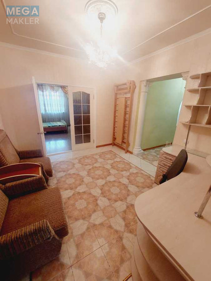 Оренда 3 кімнатної квартири, <a class="location-link" href="/chajki-selo-kv/" title="Недвижимость Чайки">Чайки</a>, Лобановского (изображение 13)