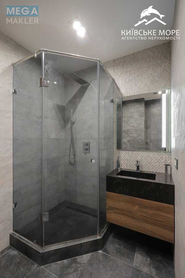 Продаж 5 кімнатної квартири (168/?/17), 22 пов. 25 пов. будинку, <a class="location-link" href="/kiev/" title="Недвижимость Київ">Київ</a>, <a class="location-link" href="/kiev/dneprovskij/" title="Недвижимость Дніпровський район">Дніпровський р-н</a>, Воскресенська вул., 18 (изображение 24)