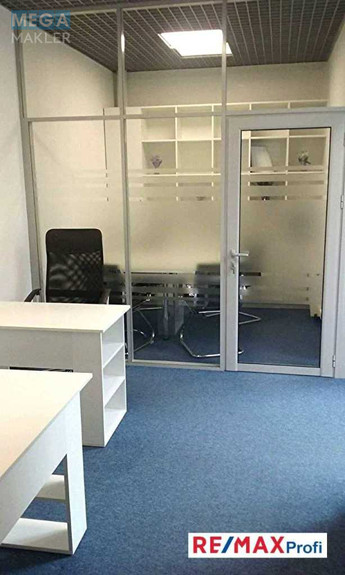 Продаж комерційної нерухомості, 35 кв.м, <a class="location-link" href="/kiev/" title="Недвижимость Київ">Київ</a>, <a class="location-link" href="/kiev/pecherskij/" title="Недвижимость Печерський район">Печерський р-н</a>, Василя Тютюнника вул., 51/1 (изображение 2)