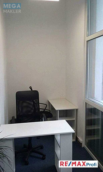 Продаж комерційної нерухомості, 35 кв.м, <a class="location-link" href="/kiev/" title="Недвижимость Київ">Київ</a>, <a class="location-link" href="/kiev/pecherskij/" title="Недвижимость Печерський район">Печерський р-н</a>, Василя Тютюнника вул., 51/1 (изображение 5)