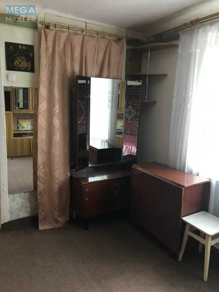 Продаж 1 кімнатної квартири (21/?/2), 2 пов. 5 пов. будинку, <a class="location-link" href="/kharkov/" title="Недвижимость Харків">Харків</a>, <a class="location-link" href="/kharkov/kominternovskij/" title="Недвижимость Слобідський (Комінтернівський) район">Слобідський (Комінтернівський) р-н</a>, провулок Зерновий (изображение 2)