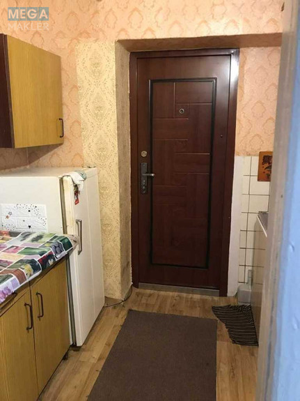 Продаж 1 кімнатної квартири (21/?/2), 2 пов. 5 пов. будинку, <a class="location-link" href="/kharkov/" title="Недвижимость Харків">Харків</a>, <a class="location-link" href="/kharkov/kominternovskij/" title="Недвижимость Слобідський (Комінтернівський) район">Слобідський (Комінтернівський) р-н</a>, провулок Зерновий (изображение 4)