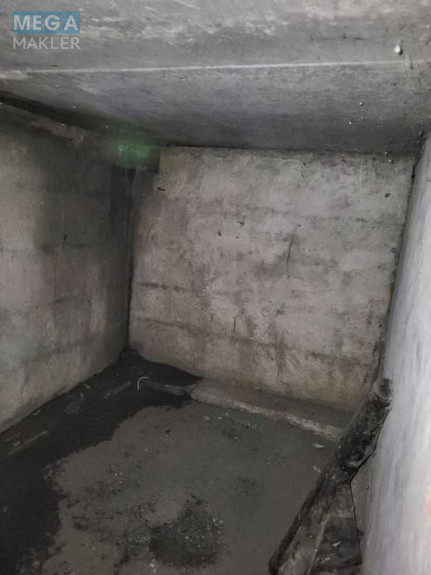 Продаж комерційної нерухомості, 40 кв.м, <a class="location-link" href="/dnepropetrovsk/" title="Недвижимость Дніпра">Дніпро</a>, Сечевых Стрельцов, 93 (изображение 4)
