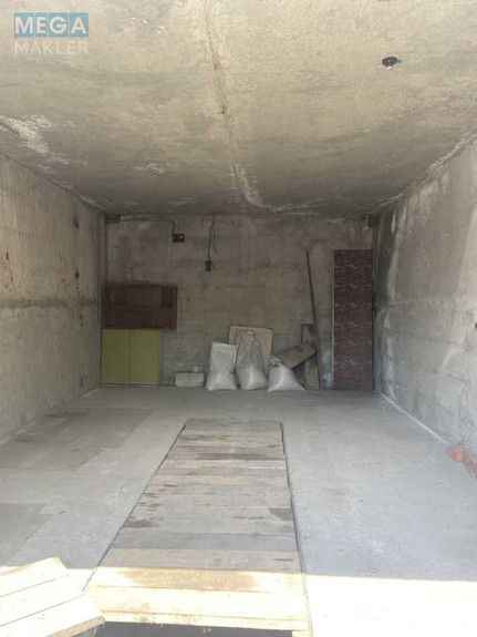 Продаж комерційної нерухомості, 40 кв.м, <a class="location-link" href="/dnepropetrovsk/" title="Недвижимость Дніпра">Дніпро</a>, Сечевых Стрельцов, 93 (изображение 6)