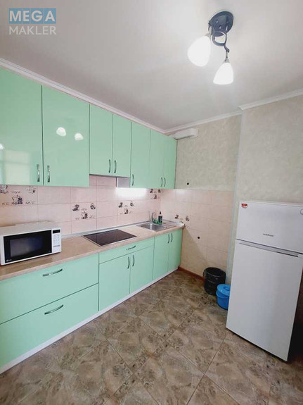 Оренда 1 кімнатної квартири, <a class="location-link" href="/kiev/" title="Недвижимость Київ">Київ</a>, <a class="location-link" href="/kiev/podolskij/" title="Недвижимость Подільський район">Подільський р-н</a>, Європейського Союзу просп., 41Д (изображение 4)