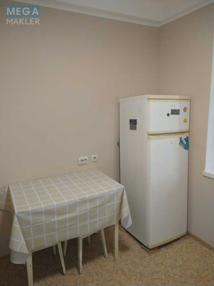 Оренда 1 кімнатної квартири, <a class="location-link" href="/kiev/" title="Недвижимость Київ">Київ</a>, <a class="location-link" href="/kiev/desnyanskij/" title="Недвижимость Деснянський район">Деснянський р-н</a>, Братиславська вул. (изображение 16)