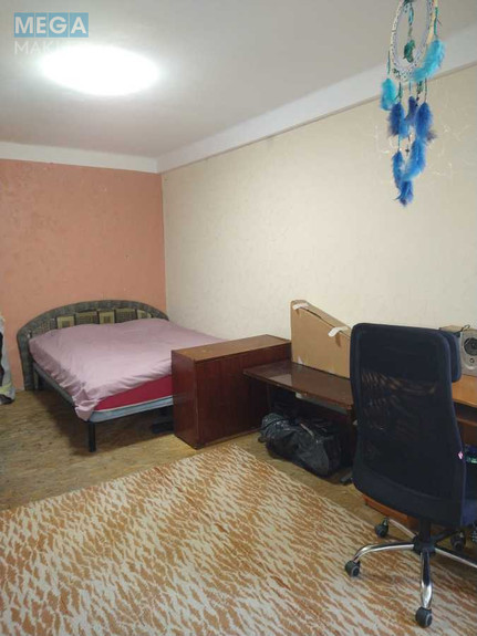 Оренда 1 кімнатної квартири, <a class="location-link" href="/kiev/" title="Недвижимость Київ">Київ</a>, <a class="location-link" href="/kiev/desnyanskij/" title="Недвижимость Деснянський район">Деснянський р-н</a>, Братиславська вул. (изображение 19)