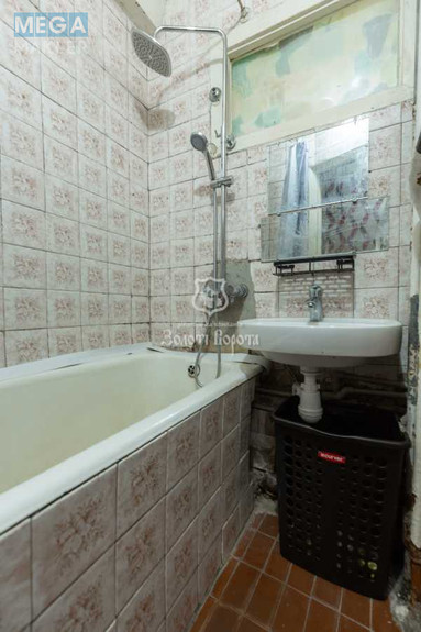Продаж 3 кімнатної квартири (59,4/40,2/6,9), 3 пов. 9 пов. будинку, <a class="location-link" href="/kiev/" title="Недвижимость Київ">Київ</a>, <a class="location-link" href="/kiev/dneprovskij/" title="Недвижимость Дніпровський район">Дніпровський р-н</a>, Івана Миколайчука вул., 15 (изображение 12)