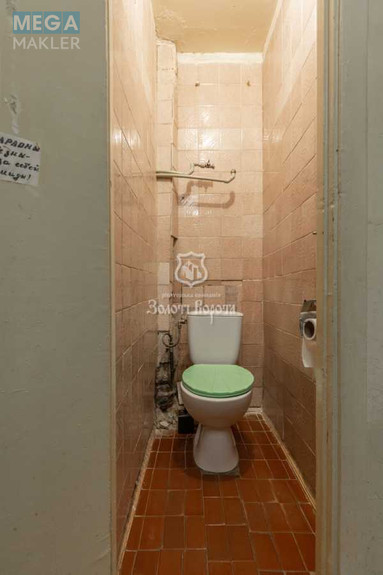 Продаж 3 кімнатної квартири (59,4/40,2/6,9), 3 пов. 9 пов. будинку, <a class="location-link" href="/kiev/" title="Недвижимость Київ">Київ</a>, <a class="location-link" href="/kiev/dneprovskij/" title="Недвижимость Дніпровський район">Дніпровський р-н</a>, Івана Миколайчука вул., 15 (изображение 15)