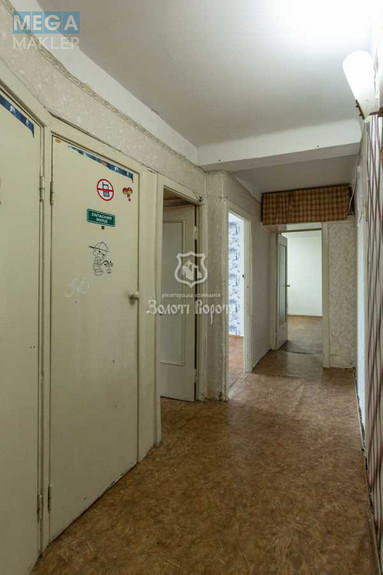 Продаж 3 кімнатної квартири (59,4/40,2/6,9), 3 пов. 9 пов. будинку, <a class="location-link" href="/kiev/" title="Недвижимость Київ">Київ</a>, <a class="location-link" href="/kiev/dneprovskij/" title="Недвижимость Дніпровський район">Дніпровський р-н</a>, Івана Миколайчука вул., 15 (изображение 16)