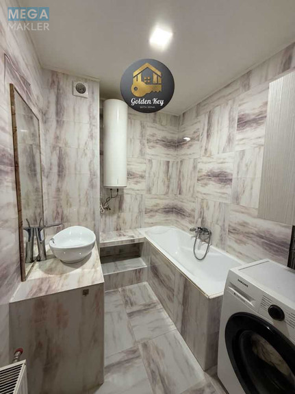 Продаж 3 кімнатної квартири (105/67/18), 6 пов. 15 пов. будинку, <a class="location-link" href="/vyshgorod/" title="Недвижимость Вишгород">Вишгород</a>, Василя Симоненка, 4В (изображение 22)