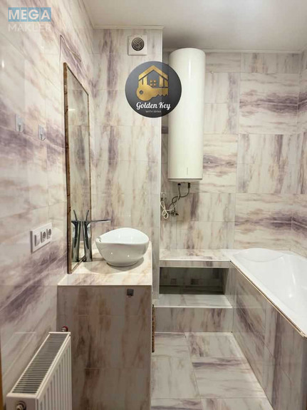 Продаж 3 кімнатної квартири (105/67/18), 6 пов. 15 пов. будинку, <a class="location-link" href="/vyshgorod/" title="Недвижимость Вишгород">Вишгород</a>, Василя Симоненка, 4В (изображение 23)