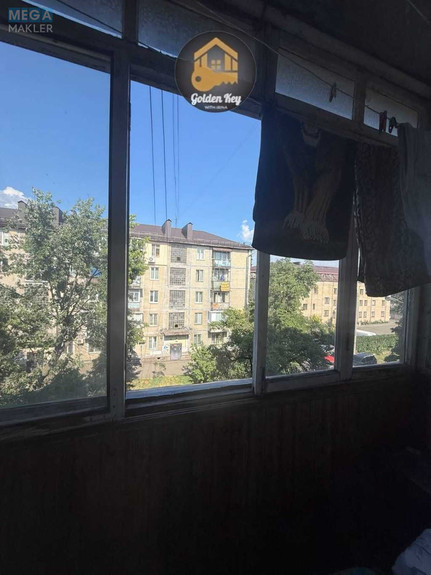 Продаж 2 кімнатної квартири (41/29/5), 4 пов. 5 пов. будинку, <a class="location-link" href="/kiev/" title="Недвижимость Київ">Київ</a>, <a class="location-link" href="/kiev/dneprovskij/" title="Недвижимость Дніпровський район">Дніпровський р-н</a>, Вифлеємська вул., 14 (изображение 12)