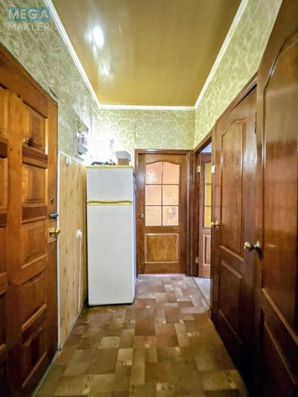 Продаж 2 кімнатної квартири (44/?/6), 5 пов. 5 пов. будинку, <a class="location-link" href="/kirovograd/" title="Недвижимость Кіровоград">Кіровоград</a>, Юрія Липи, 2 (изображение 5)