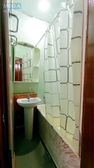 Продаж 2 кімнатної квартири (44/?/6), 5 пов. 5 пов. будинку, <a class="location-link" href="/kirovograd/" title="Недвижимость Кіровоград">Кіровоград</a>, Юрія Липи, 2 (изображение 7)
