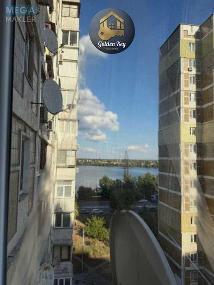 Продаж 3 кімнатної квартири (81,9/41/8,4), 7 пов. 16 пов. будинку, <a class="location-link" href="/kiev/" title="Недвижимость Київ">Київ</a>, <a class="location-link" href="/kiev/darnickij/" title="Недвижимость Дарницький район">Дарницький р-н</a>, Ревуцького вул., 44 (изображение 12)