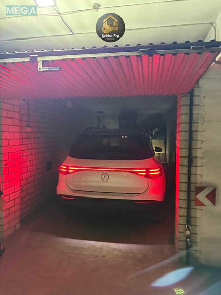 Продаж комерційної нерухомості, 15,60 кв.м, <a class="location-link" href="/kiev/" title="Недвижимость Київ">Київ</a>, <a class="location-link" href="/kiev/darnickij/" title="Недвижимость Дарницький район">Дарницький р-н</a>, Олександра Кошиця вул., 1/38 (изображение 13)