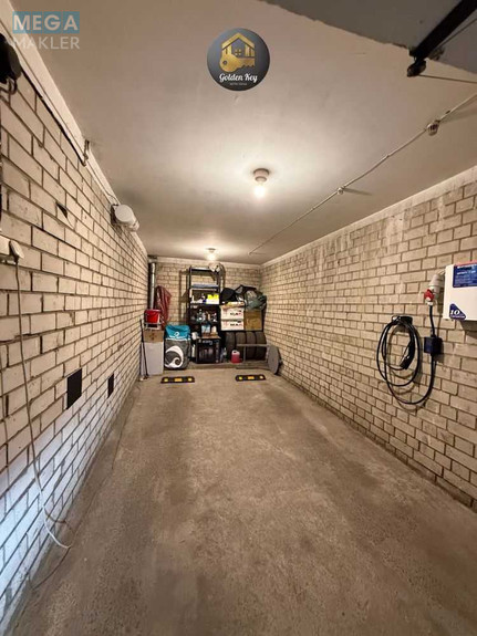 Продаж комерційної нерухомості, 15,60 кв.м, <a class="location-link" href="/kiev/" title="Недвижимость Київ">Київ</a>, <a class="location-link" href="/kiev/darnickij/" title="Недвижимость Дарницький район">Дарницький р-н</a>, Олександра Кошиця вул., 1/38 (изображение 18)