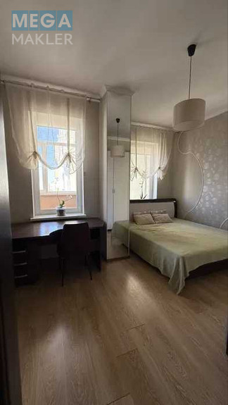 Продаж 2 кімнатної квартири (69/42/25), 15 пов. 16 пов. будинку, <a class="location-link" href="/odessa/" title="Недвижимость Одеса">Одеса</a>, <a class="location-link" href="/odessa/primorskij/" title="Недвижимость Приморський район">Приморський р-н</a>, Пішонівська (изображение 2)