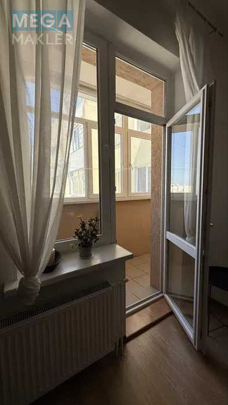 Продаж 2 кімнатної квартири (69/42/25), 15 пов. 16 пов. будинку, <a class="location-link" href="/odessa/" title="Недвижимость Одеса">Одеса</a>, <a class="location-link" href="/odessa/primorskij/" title="Недвижимость Приморський район">Приморський р-н</a>, Пішонівська (изображение 3)