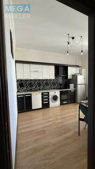 Продаж 2 кімнатної квартири (69/42/25), 15 пов. 16 пов. будинку, <a class="location-link" href="/odessa/" title="Недвижимость Одеса">Одеса</a>, <a class="location-link" href="/odessa/primorskij/" title="Недвижимость Приморський район">Приморський р-н</a>, Пішонівська (изображение 4)