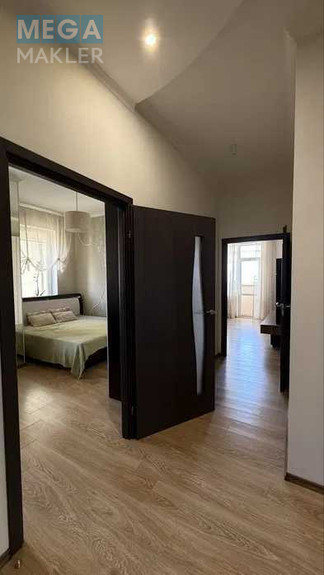 Продаж 2 кімнатної квартири (69/42/25), 15 пов. 16 пов. будинку, <a class="location-link" href="/odessa/" title="Недвижимость Одеса">Одеса</a>, <a class="location-link" href="/odessa/primorskij/" title="Недвижимость Приморський район">Приморський р-н</a>, Пішонівська (изображение 6)