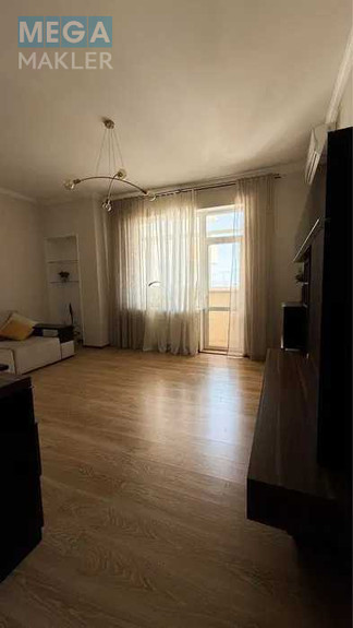 Продаж 2 кімнатної квартири (69/42/25), 15 пов. 16 пов. будинку, <a class="location-link" href="/odessa/" title="Недвижимость Одеса">Одеса</a>, <a class="location-link" href="/odessa/primorskij/" title="Недвижимость Приморський район">Приморський р-н</a>, Пішонівська (изображение 7)