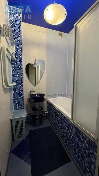 Продаж 2 кімнатної квартири (69/42/25), 15 пов. 16 пов. будинку, <a class="location-link" href="/odessa/" title="Недвижимость Одеса">Одеса</a>, <a class="location-link" href="/odessa/primorskij/" title="Недвижимость Приморський район">Приморський р-н</a>, Пішонівська (изображение 8)